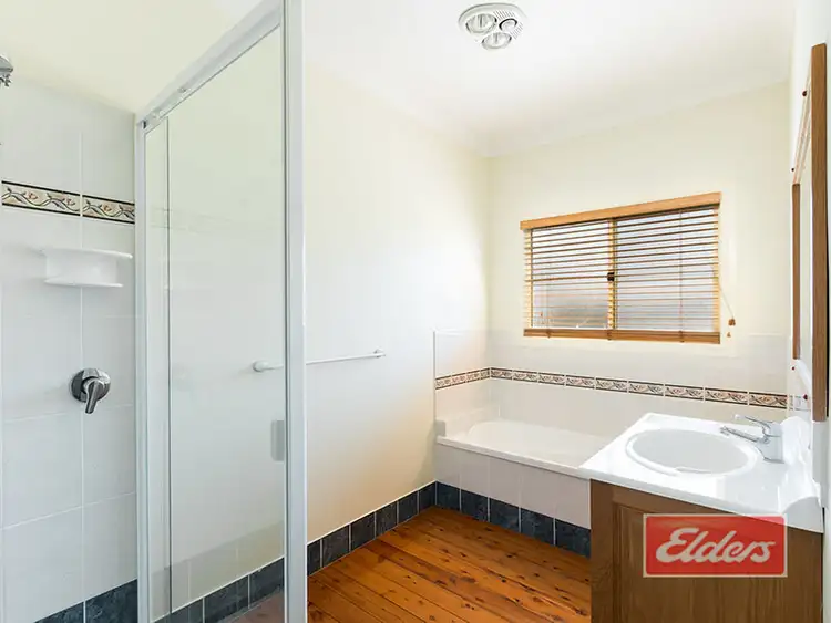 Seventh view of Homely house listing, 15-17 Portsmouth Court, Mundoolun QLD 4285
