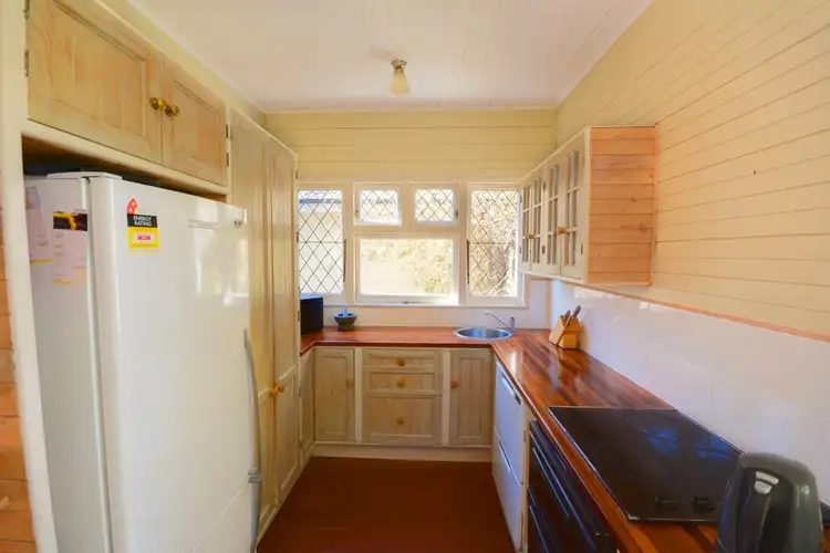 Sixth view of Homely house listing, 61 Godson Avenue, Blackheath NSW 2785