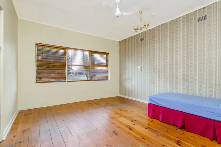 Fourth view of Homely house listing, 343 Victoria Road, Largs North SA 5016