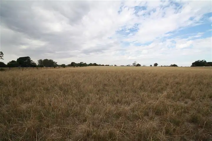 Third view of Homely rural property listing, Allot 7 Laidlaw Street, Apsley VIC 3319