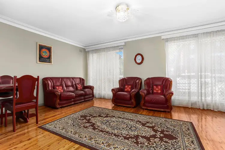 Third view of Homely house listing, 28 Flint Street, Hillsdale NSW 2036