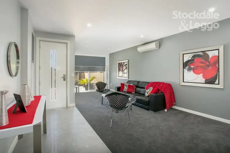 Fourth view of Homely house listing, 58 Nepean Highway, Dromana VIC 3936