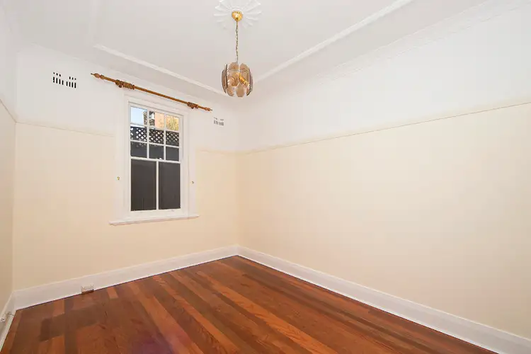 Third view of Homely unit listing, 4/199 Sydney Road, Fairlight NSW 2094