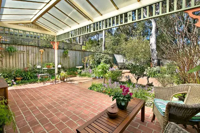 Third view of Homely house listing, 81A Brooker Ave, Beacon Hill NSW 2100
