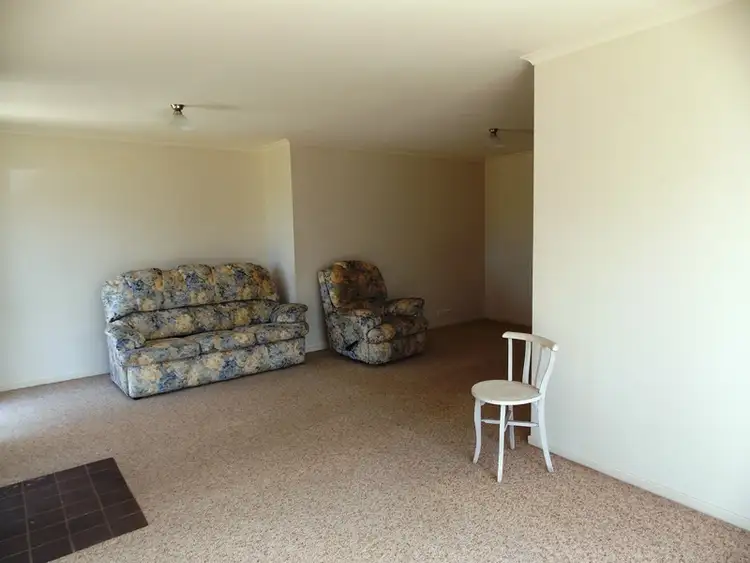 Sixth view of Homely house listing, 5 Birdie Street, Nanango QLD 4615