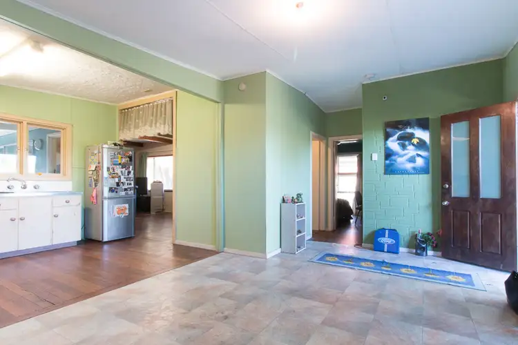 Third view of Homely house listing, 72 Wyeree Road, Mandurah WA 6210