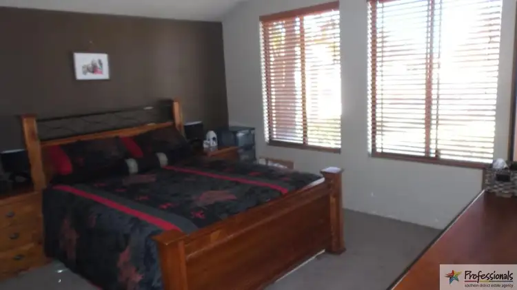 Third view of Homely house listing, Address available on request