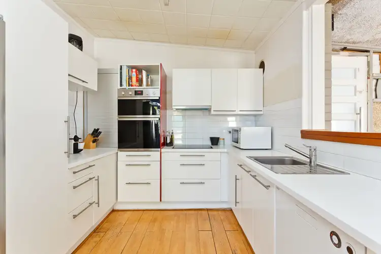 Sixth view of Homely house listing, 13 Gladman Way, Karrinyup WA 6018