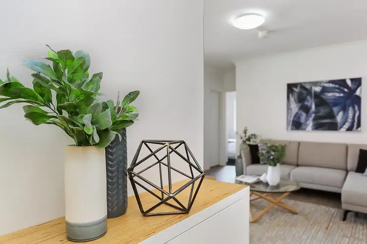 Second view of Homely unit listing, 2/51 Hay Street, Leichhardt NSW 2040