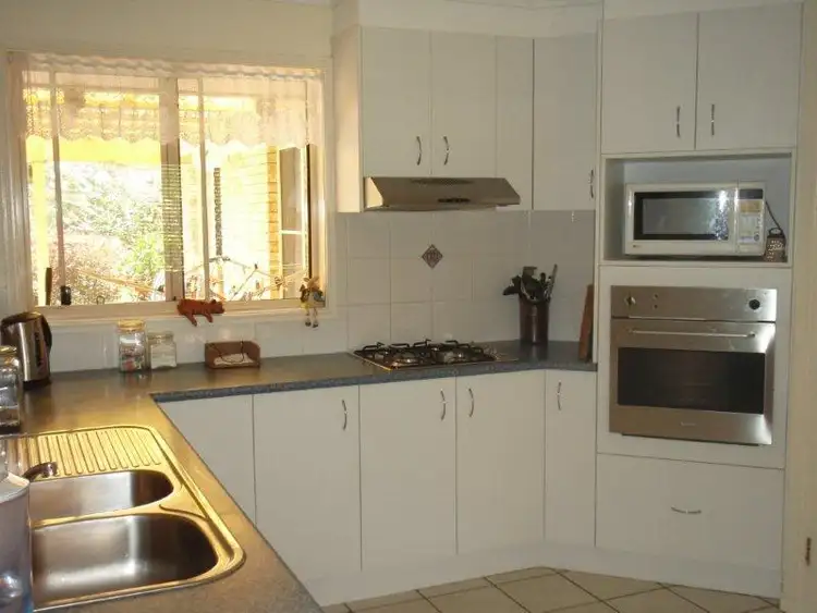 Sixth view of Homely house listing, 14 Elandra Terrace, Pomona QLD 4568