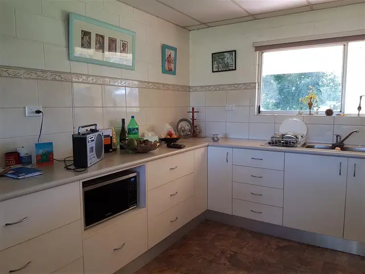 Fourth view of Homely rural property listing, Address available on request