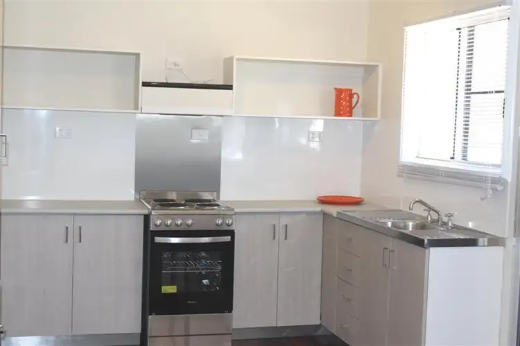 Third view of Homely house listing, 13 Edinburgh Drive, Deeragun QLD 4818