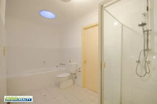 Fifth view of Homely townhouse listing, Address available on request