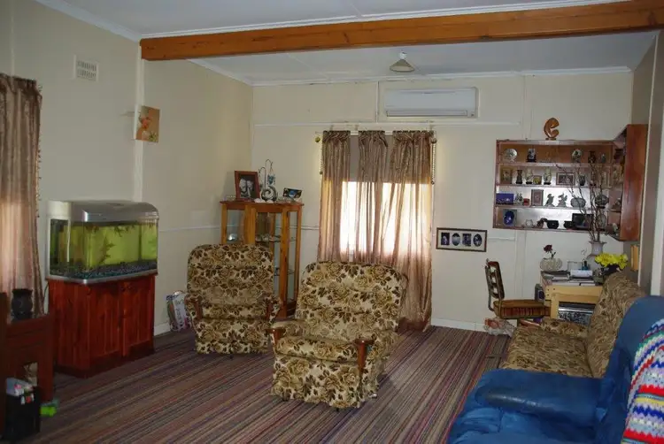 Fifth view of Homely house listing, 64 Apsley Crescent, Mumbil NSW 2820