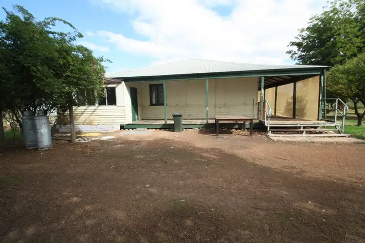 Sixth view of Homely house listing, 128 Fawcett Road, Waroona WA 6215