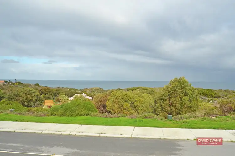 Fourth view of Homely land listing, 7 Lindsay Beach Boulevard, Yanchep WA 6035