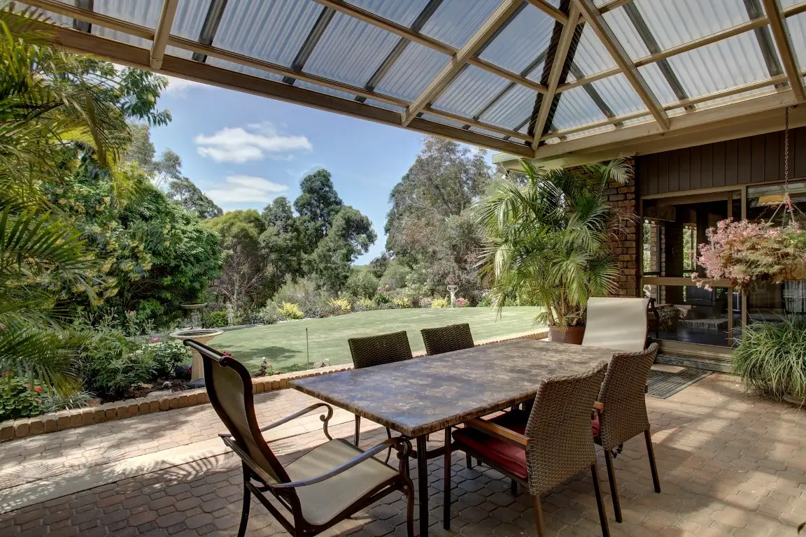 Main view of Homely house listing, 9 Sarah Crescent, Port Lincoln SA 5606