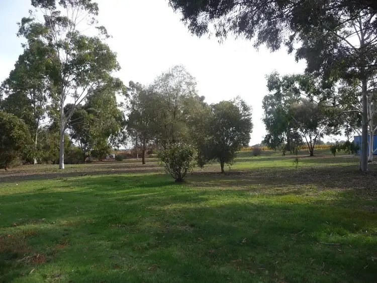 Second view of Homely house listing, 26 Kilkerrin Drive, Moama NSW 2731