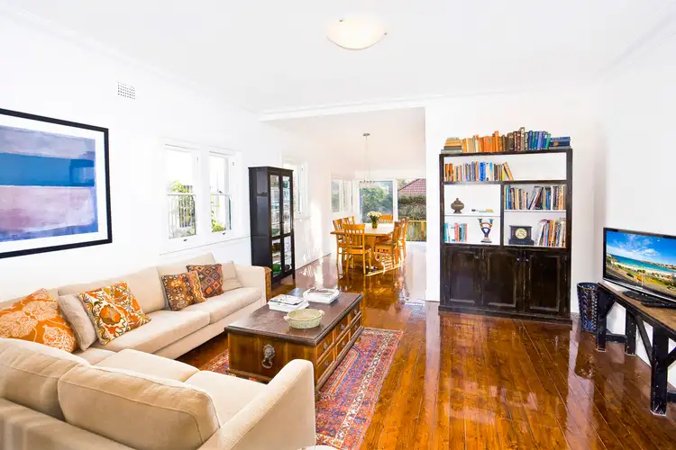 Third view of Homely house listing, 37A Midelton Avenue, North Bondi NSW 2026