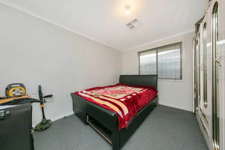 Fifth view of Homely house listing, 11 Saint Andrews Drive, Elizabeth Park SA 5113