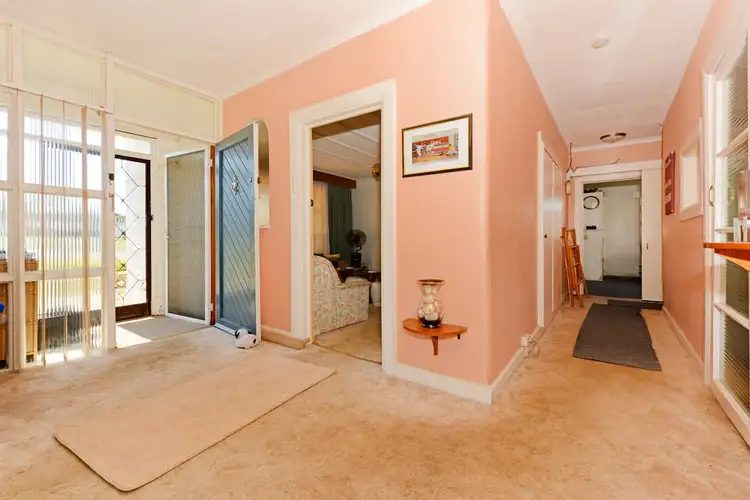 Sixth view of Homely house listing, 45 Hilton Road, Claremont TAS 7011