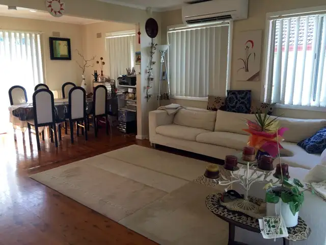 30a King Street, Lake Illawarra NSW 2528