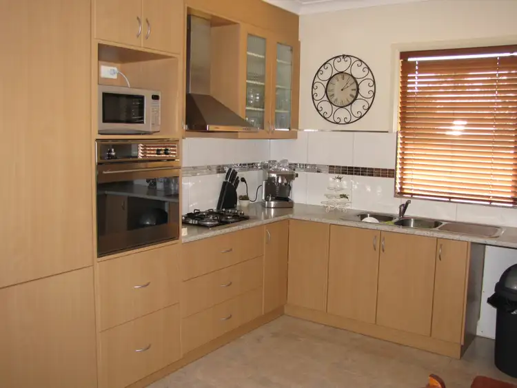 Sixth view of Homely house listing, 79 Moore Street, Moe VIC 3825