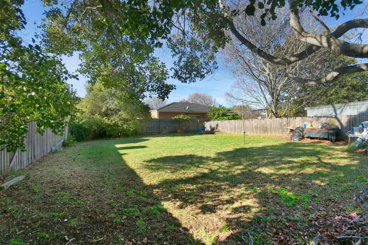 Fifth view of Homely house listing, 9 Mitchell Street, Seaford VIC 3198