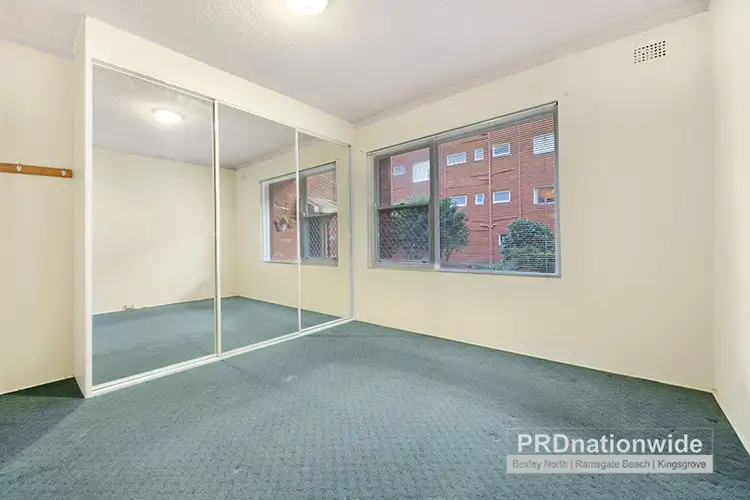 Fourth view of Homely unit listing, 8/110-112 Chuter Avenue, Ramsgate Beach NSW 2217