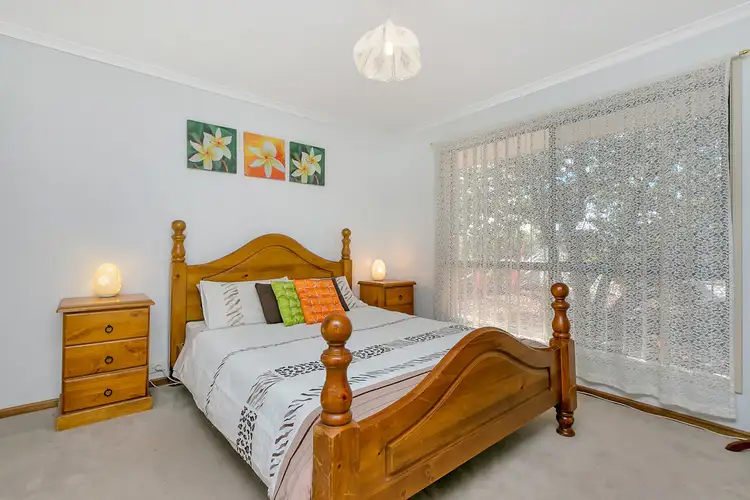 Fifth view of Homely house listing, 5 Addison Street, Aldinga Beach SA 5173