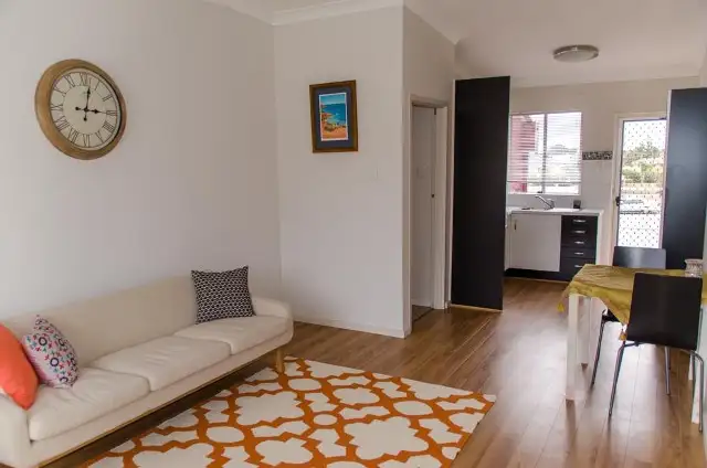 21 191 North Beach Drive, Tuart Hill WA 6060