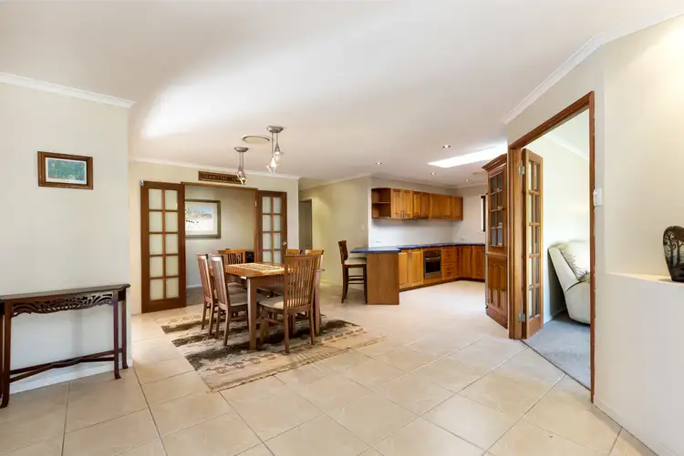Third view of Homely house listing, 20 Daniel Court, Scarborough QLD 4020