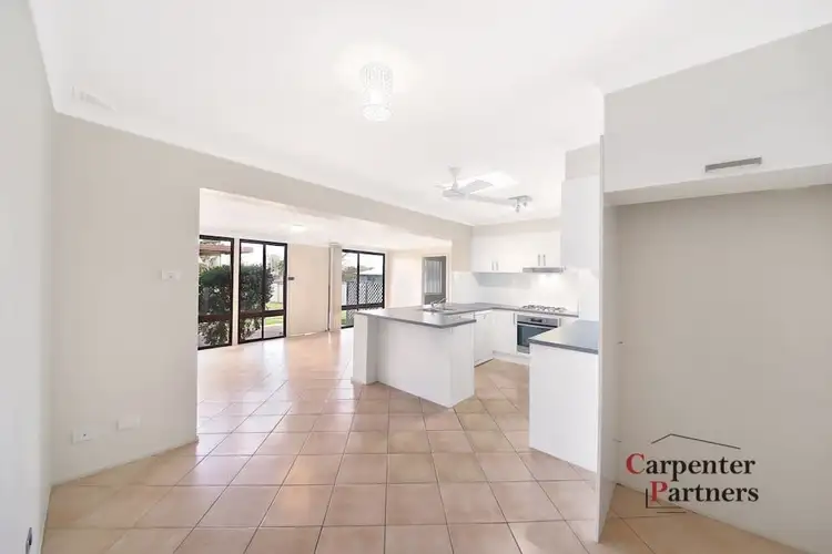 Second view of Homely house listing, 26 Castlereagh Street, Tahmoor NSW 2573