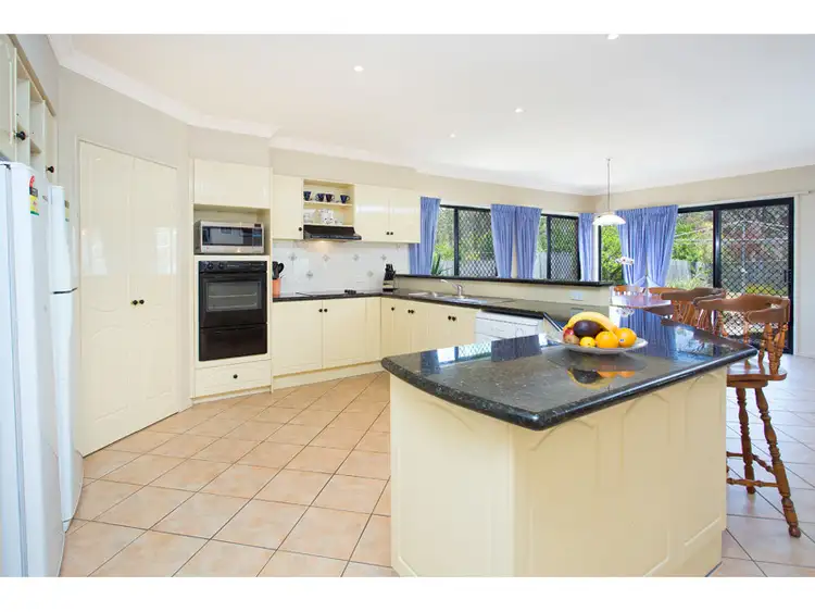 Fifth view of Homely house listing, 15 Cardiff Close, Bridgeman Downs QLD 4035