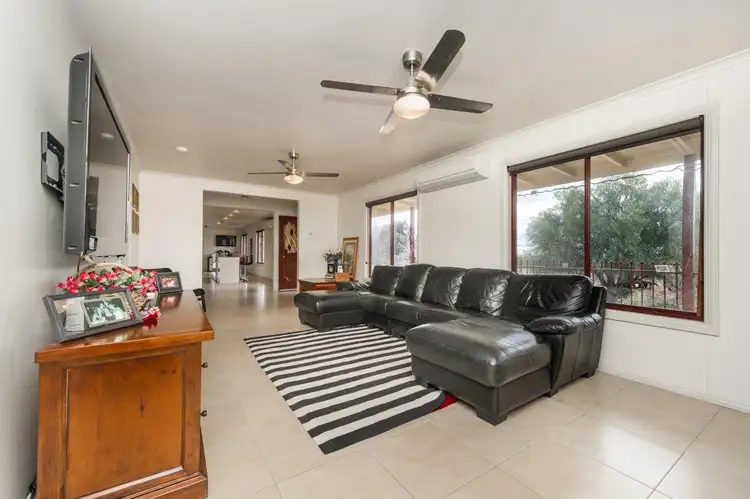 Sixth view of Homely rural property listing, 213 Winchester Crescent, Mudgee NSW 2850