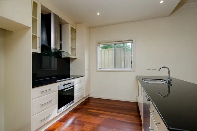 Sixth view of Homely house listing, 4/17 Shepherdson Road, Mount Gambier SA 5290