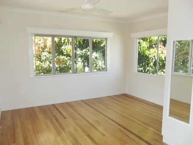 Third view of Homely house listing, 26 Bauhinia Street, Cranbrook QLD 4814