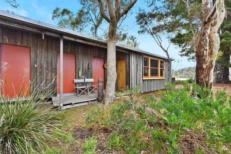 Fifth view of Homely house listing, 1396 Bridgenorth Road, Rosevale TAS 7292