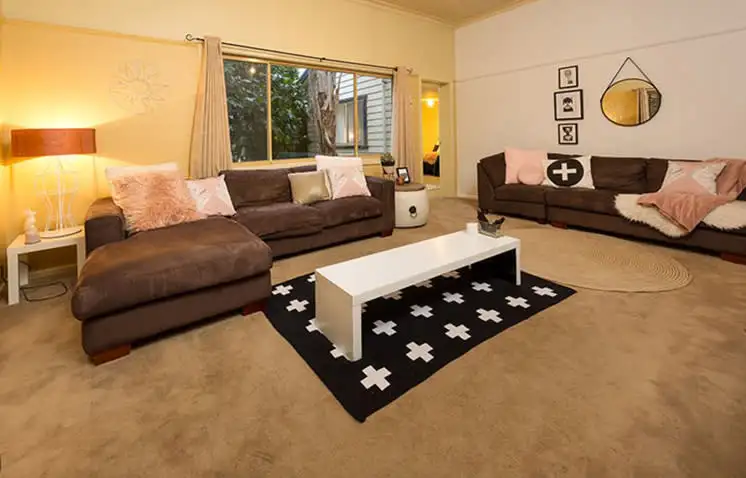 Sixth view of Homely house listing, 7 Chapman Street, Wodonga VIC 3690