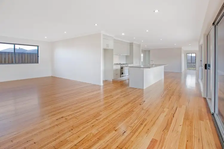 Second view of Homely house listing, 11 Bagarin Street, Tomakin NSW 2537