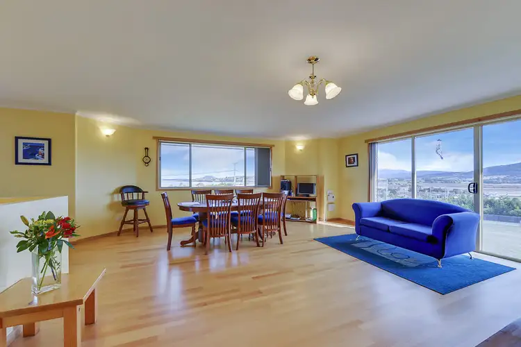 Fifth view of Homely house listing, 22 Wolstenholme Drive, Sorell TAS 7172