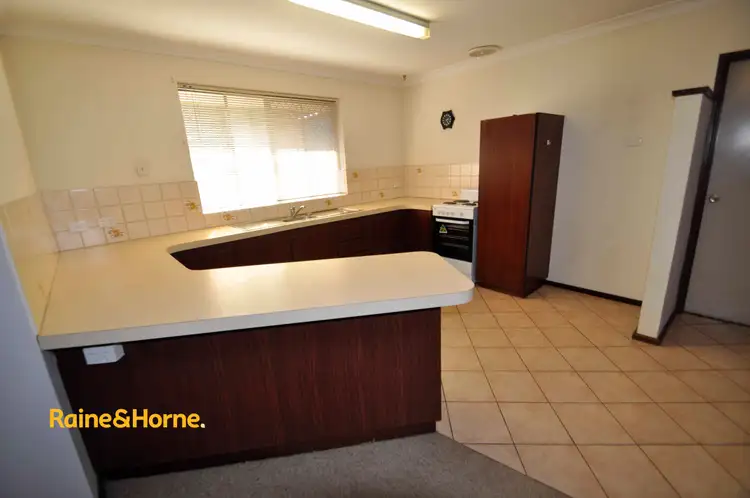Third view of Homely house listing, 4a Westwood Road, Withers WA 6230