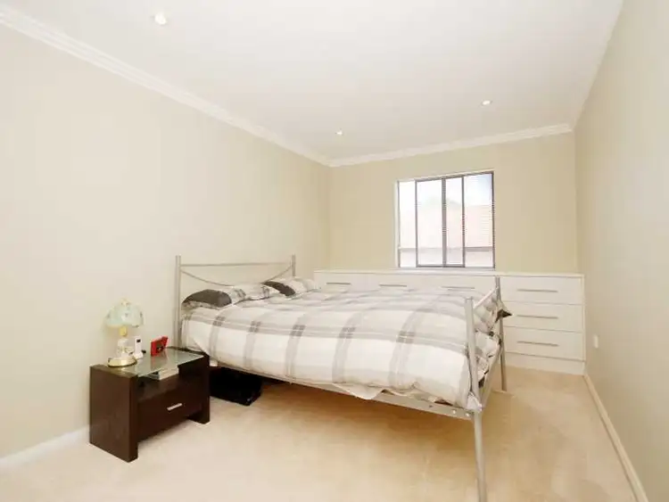 Fifth view of Homely unit listing, 3/125 Lake Albert Road, Kooringal NSW 2650