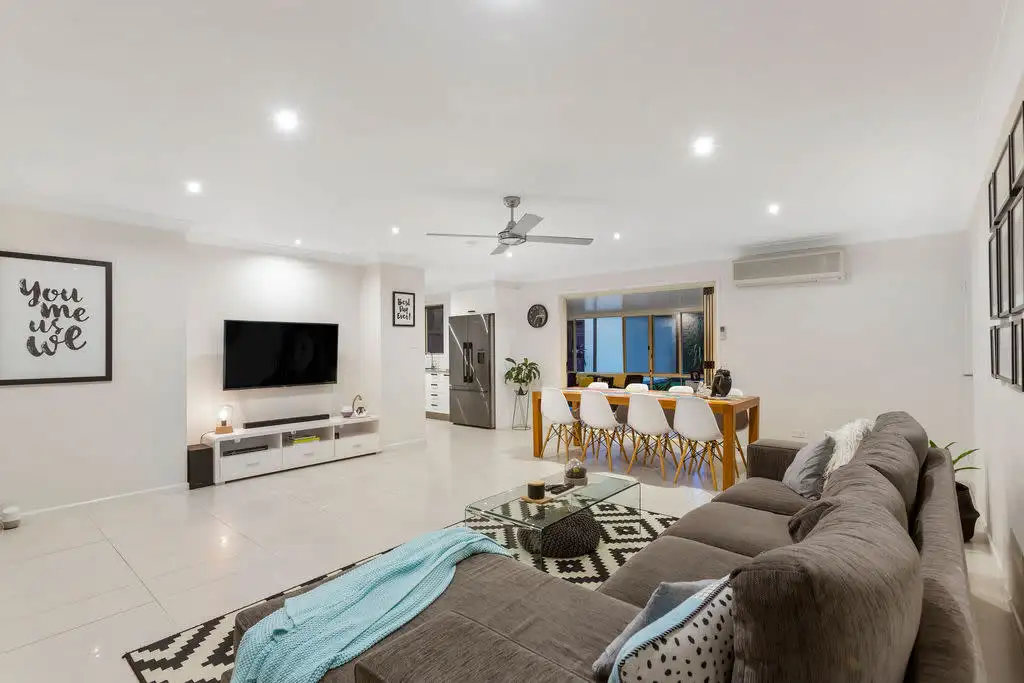 Main view of Homely house listing, 4 Loyal Court, Tweed Heads South NSW 2486