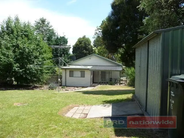 Sixth view of Homely house listing, 15 Ryan Street, Talbingo NSW 2720
