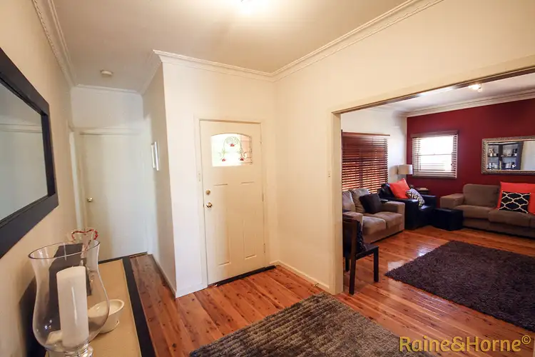 Seventh view of Homely house listing, 80A Jubilee Street, Dubbo NSW 2830