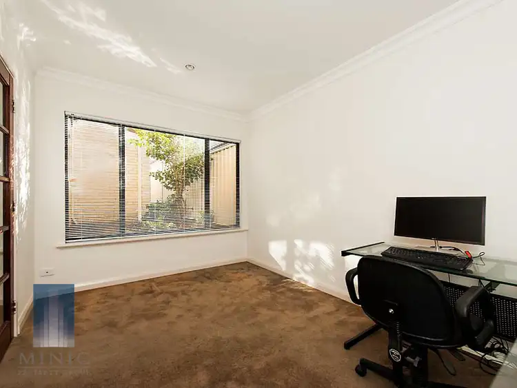 Seventh view of Homely house listing, 5B Noongar Way, Riverton WA 6148