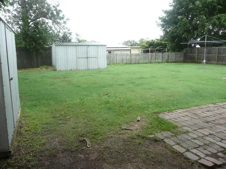 Main view of Homely house listing, 43 Montrose Avenue, Bethania QLD 4205