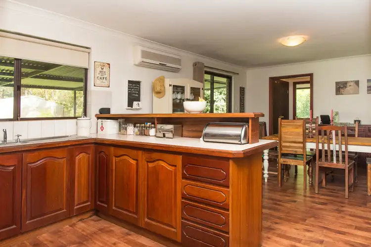Sixth view of Homely house listing, 84 Elizabeth Street, Bayonet Head WA 6330