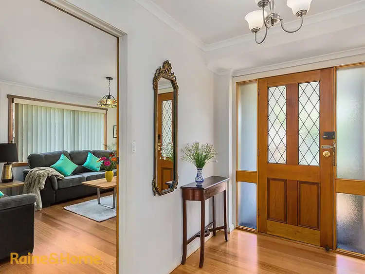 Third view of Homely house listing, 1 Surf Parade, Blackmans Bay TAS 7052